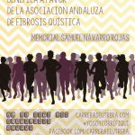 Taller de Nutrición en Fibrosis Quística, 27 abril Granada