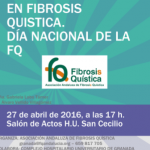 Ya podéis leer on-line el número 77 de nuestra Revista FQ  En breve la recibiréis en vuestros domicilios.