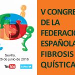 La VI Carrera Nocturna de Alcolea colabora con la Asociación Andaluza de Fibrosis Quística