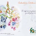 30 aniversario de la asociación