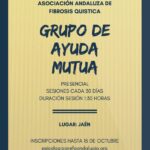 Taller De Inteligencia Emocional para Adolescentes