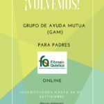 Taller De Inteligencia Emocional para Adolescentes