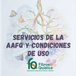 Día Mundial de la FQ- 8 de Septiembre