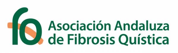 Asociación Andaluza de Fibrosis Quística