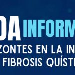 Nuevos horizontes en la investigación de la Fibrosis Quística